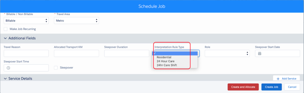 Screenshot 2025 06 09 at 9.58.11 am